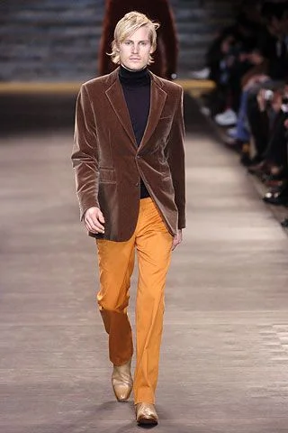 Look 37